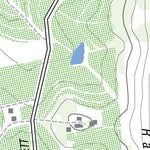 Clare Valley Wine & Wilderness Trail Walk Wine & Dine - Mr Micks digital map