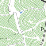Clare Valley Wine & Wilderness Trail Walk Wine & Dine - Mr Micks digital map