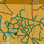 CRTU Chippewa National Forest Summer: Beltrami, Itasca Preview 2