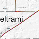 CRTU Chippewa National Forest Summer: Beltrami, Itasca Preview 3