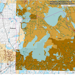 CRTU Chippewa National Forest Summer Hubbard Cass Preview 1