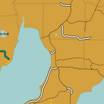 CRTU Chippewa National Forest Winter Hubbard Cass Preview 2