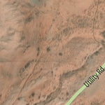 Beehives Trail Preview 2