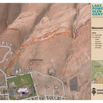 Discovery Trail Preview 1