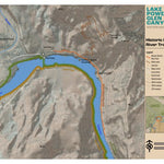 Historic District River Trail Preview 1