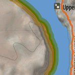 Historic District River Trail Preview 2