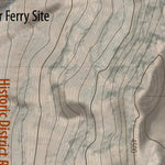 Historic District River Trail Preview 3