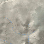 Lower Cathedral Wash Trail Preview 2