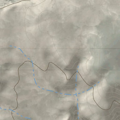 Lower Cathedral Wash Trail Preview 2