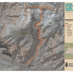 Toadstools Trail Preview 1