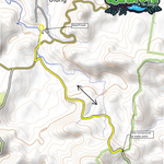 2026 Rumble in the Jungle - 8km Preview 1