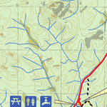 2027 Washpool - 25km Preview 2