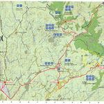 2027 Washpool - 9km Preview 1