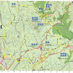 2027 Washpool - 50km Preview 1