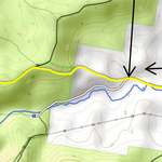 Coffs Trail Runners - Heartbreak Half Preview 2