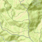 Coffs Trail Runners - Pub to Pub Preview 3
