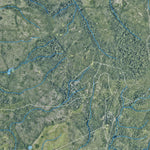 colombia CARDER Mapa Base La Virginia digital map