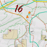 CO Moose Unit 16 Land Use, Kill Site, and Concentrations Preview 2
