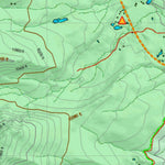 CO Moose Unit 161 Land Use, Kill Site, and Concentrations Preview 2