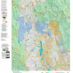 CO Moose Unit 181 Land Use, Kill Site, and Concentrations Preview 1