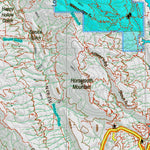 CO Moose Unit 19 Land Use, Kill Site, and Concentrations Preview 3