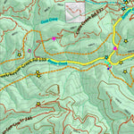 CO Moose Unit 28 Land Use, Kill Site, and Concentrations Preview 2