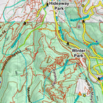 CO Moose Unit 28 Land Use, Kill Site, and Concentrations Preview 3
