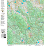 CO Moose Unit 37 Land Use, Kill Site, and Concentrations Preview 1