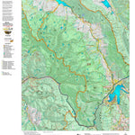 CO Moose Unit 371 Land Use, Kill Site, and Concentrations Preview 1