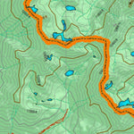 CO Moose Unit 371 Land Use, Kill Site, and Concentrations Preview 2