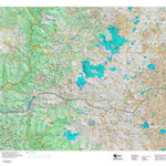 CO Moose Unit 38 Land Use, Kill Site, and Concentrations Preview 1