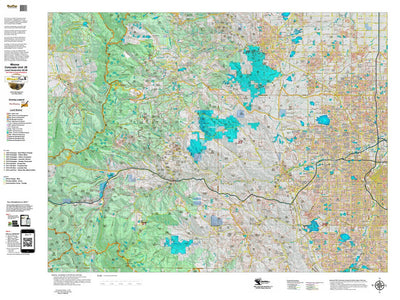 CO Moose Unit 38 Land Use, Kill Site, and Concentrations Preview 1