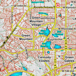 CO Moose Unit 38 Land Use, Kill Site, and Concentrations Preview 3
