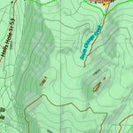 CO Moose Unit 39 Land Use, Kill Site, and Concentrations Preview 2