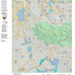 CO Moose Unit 4 Land Use, Kill Site, and Concentrations Preview 1