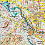 CO Moose Unit 40 Land Use, Kill Site, and Concentrations Preview 3