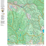 CO Moose Unit 45 Land Use, Kill Site, and Concentrations Preview 1