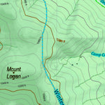 CO Moose Unit 46 Land Use, Kill Site, and Concentrations Preview 2