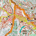CO Moose Unit 47 Land Use, Kill Site, and Concentrations Preview 3