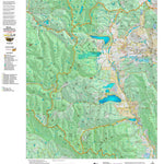 CO Moose Unit 48 Land Use, Kill Site, and Concentrations Preview 1