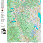 CO Moose Unit 49 Land Use, Kill Site, and Concentrations Preview 1