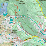 CO Moose Unit 49 Land Use, Kill Site, and Concentrations Preview 3
