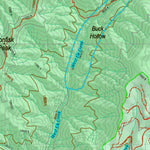 CO Moose Unit 54 Land Use, Kill Site, and Concentrations Preview 3
