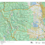 CO Moose Unit 56 Land Use, Kill Site, and Concentrations Preview 1
