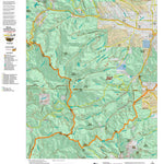 CO Moose Unit 561 Land Use, Kill Site, and Concentrations Preview 1