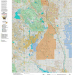 CO Moose Unit 59 Land Use, Kill Site, and Concentrations Preview 1