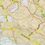 CO Moose Unit 6 Land Use, Kill Site, and Concentrations Preview 2
