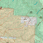 CO Moose Unit 61 Land Use, Kill Site, and Concentrations Preview 2
