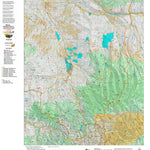 CO Moose Unit 65 Land Use, Kill Site, and Concentrations Preview 1
