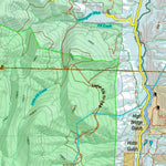 CO Moose Unit 66 Land Use, Kill Site, and Concentrations Preview 2